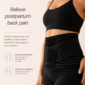 bundle black
