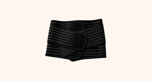 1 Pack Black