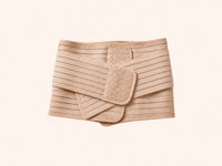 LUMA Postpartum Bundle