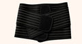 black bundle