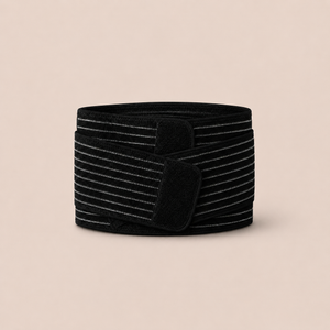 1 Pack Black