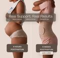 nude black bundle